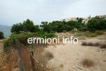 GL 0202 - Coastal Land - Ag.Emilianos - Ermionida